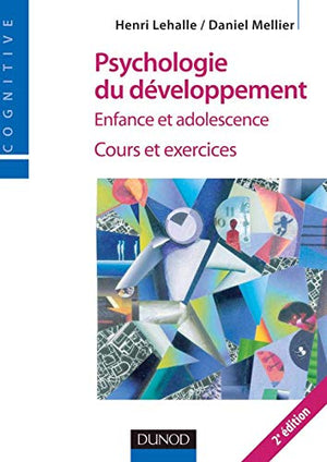 Psychologie du développement