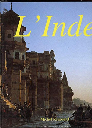 L'Inde