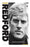 Robert Redford: Biographie