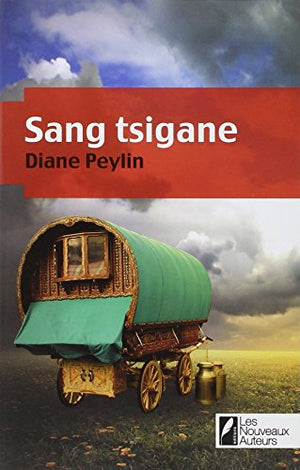 Sang tsigane