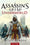 Assassin's Creed : Underworld