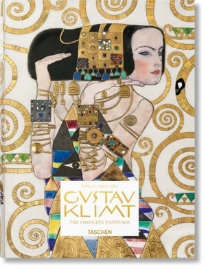 Gustav Klimt