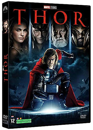 Thor