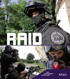 RAID