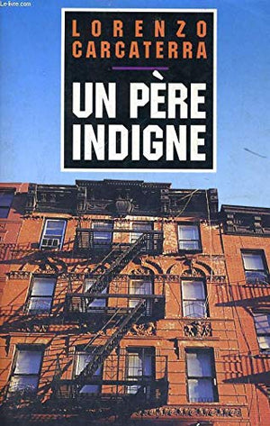 Un père indigne