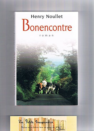 Bonencontre