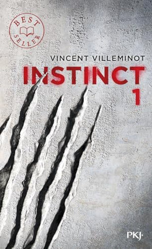 Instinct