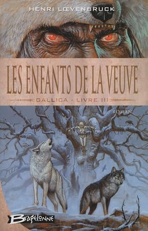 Les enfants de la veuve