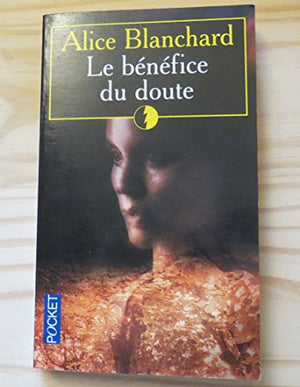 Le bénéfice du doute