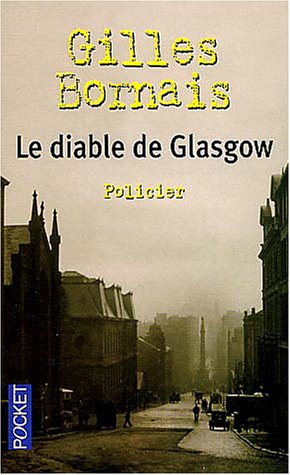 Le diable de Glasgow