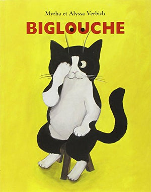 Biglouche