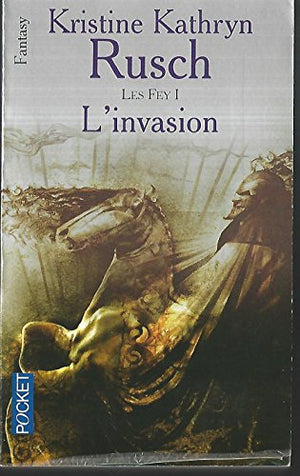 L'invasion