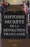 Histoire secrète de la Révolution française