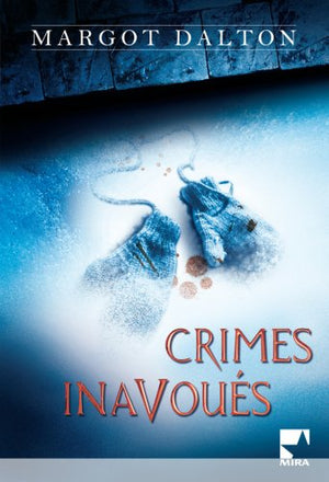 Crimes inavoués