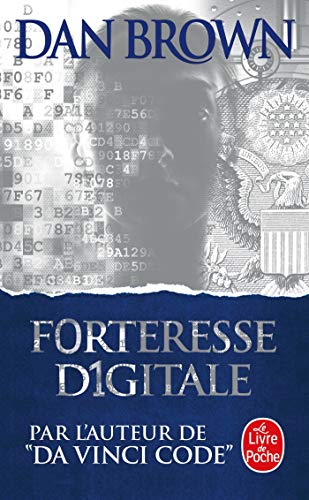 Forteresse digitale