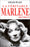 La Veritable Marlene Dietrich