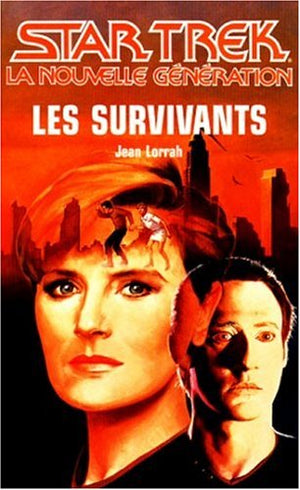 Les survivants