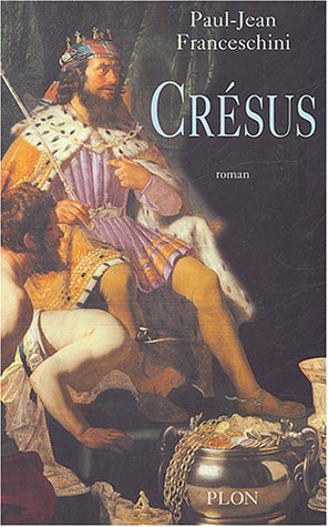 Crésus