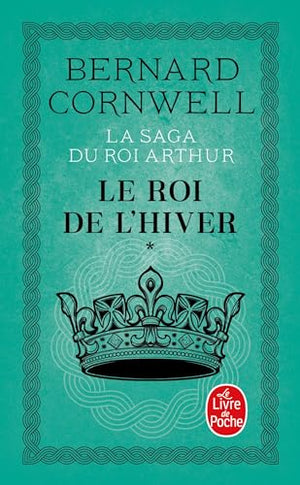 Le Roi de l'hiver