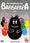 Barbapapa, vol. 4 : barbouille