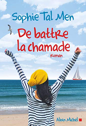 De battre la chamade