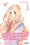 Hibi Chouchou T01