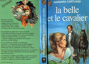 Belle et le cavalier