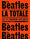 Les Beatles - La Totale