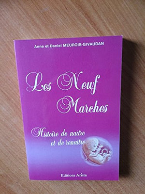 Les neuf marches