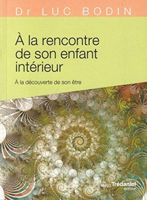 A la rencontre de son enfant intérieur