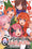 The Quintessential Quintuplets - tome 1