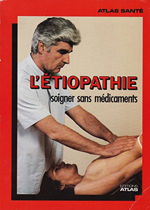 L'étiopathie