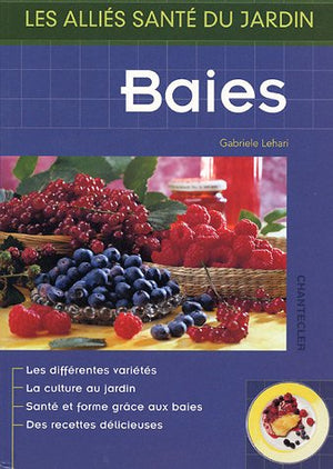 Baies