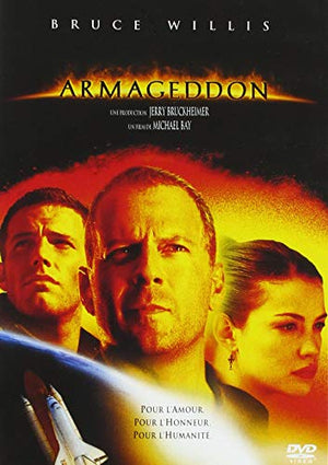 Armageddon