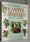 Encyclopedie Des Plantes D'Appartement. Description Des Soins De Plus De 1000 Plantes