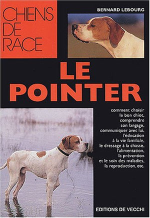 Le Pointer