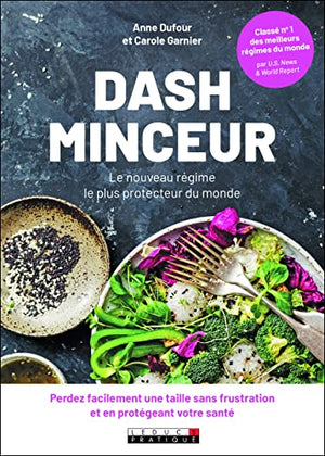 Dash minceur