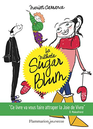 La méthode Sugar Blum