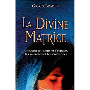 La divine matrice