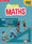 Au rythme des maths CM2