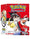 Pokémon - La Grande Aventure Tomes 1-2-3 + Guide Pokémon