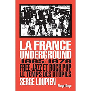 La France Underground