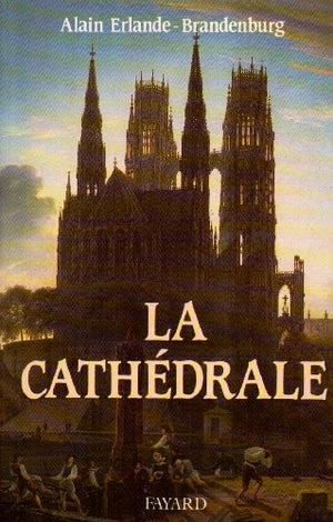 La Cathédrale