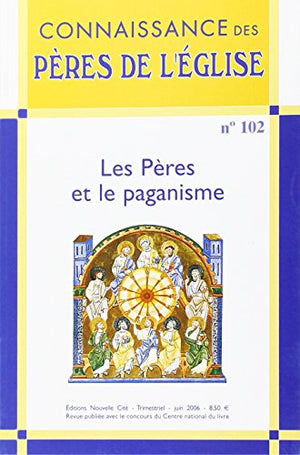 Les Pères et le paganisme