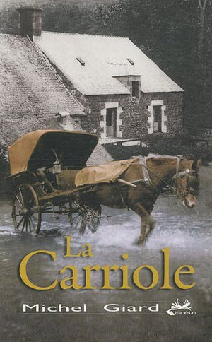 La carriole