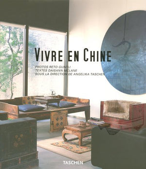 Vivre en Chine