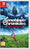 Nintendo Xenoblade Chronicles : Définitive Édition [video game]