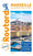 Guide du routard Marseille