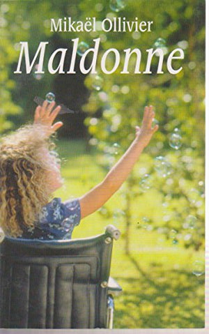 Maldonne