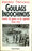 GOULAGS INDOCHINOIS. Carnets de guerre et de captivité 1949-1952